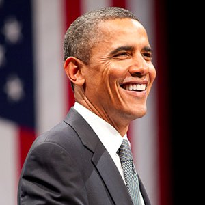 publik speaker terkenal sepanjang masa barrack obama