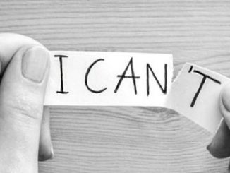 waktu terbaik untuk meningkatkan percaya diri sejak usia dini