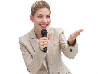 maksimasi aspek komunikasi non verbal keahlian public speaking
