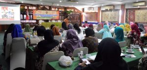 training public speaking jurubicara.com