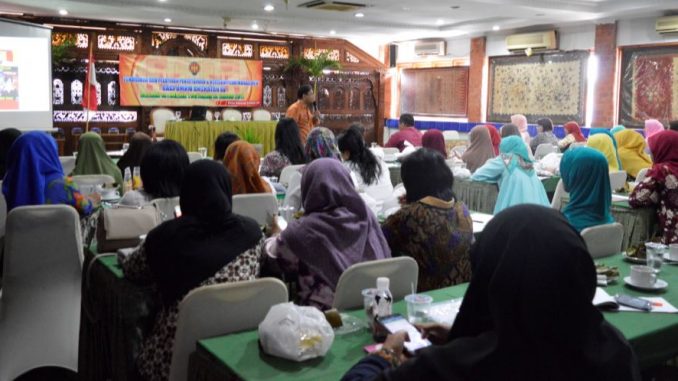 training public speaking jurubicara.com