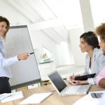 Kursus Public Speaking Murah Di Jogja