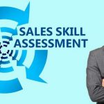 Pelatihan Sales Skill
