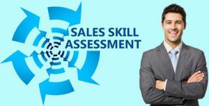 Pelatihan Sales Skill Juru Bicara