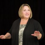 Program Pelatihan Public Speaking