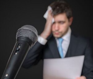 takut-berbicara-di-depan-umum-apa-sih-glossophobia-itu-ketakutan-berbicara-di-depan-umum
