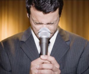 takut-berbicara-di-depan-umum-apa-sih-glossophobia-itu