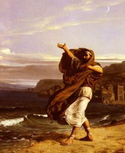cara-mengatasi-glossophobia-menang-atas-glossophobia-demosthenes
