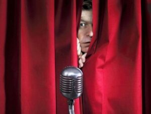 kursus-public-speaking-mengapa-harus-mengatasi-glossophobia