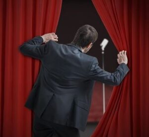 kursus-public-speaking-mengapa-harus-mengatasi-glossophobia-ketakutan-berbicara-di-depan-umum