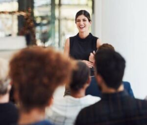 training public speaking skill keterampilan public speaking