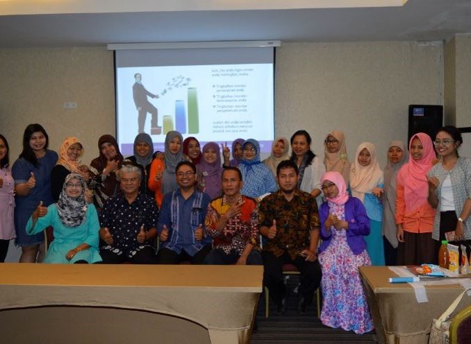 Training public speaking juru bicara indonesia1