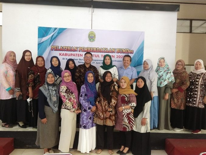 Training public speaking juru bicara indonesia11