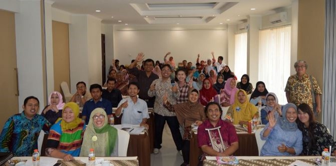 Training public speaking juru bicara indonesia3