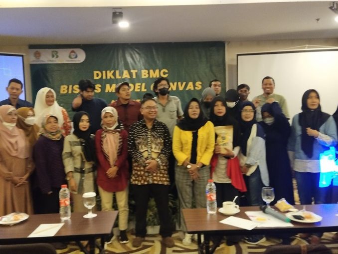 Training public speaking juru bicara indonesia5