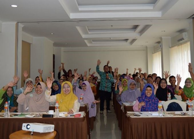 Training public speaking juru bicara indonesia9