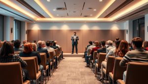 public speaking training juru bicara indonesia