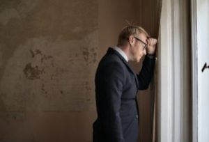 Mengatasi rasa takut berbicara di depan umum secara pasti