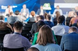 Public Speaking Scott Cook Juru Bicara Indonesia