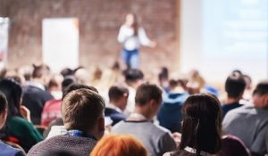 Public Speaking Untuk Motivasi Juru Bicara Indonesia