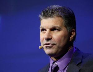 Storytelling Dalam Public Speaking Carmine Gallo