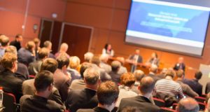 Storytelling Dalam Public Speaking juru bicara indonesia