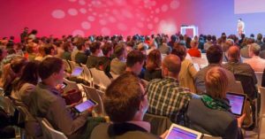 Storytelling Dalam Public Speaking juru bicara yang efektif