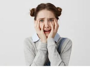 cara mengatasi gugup saat berbicara di depan umum