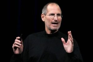 dasar-dasar public speaking-steve jobs