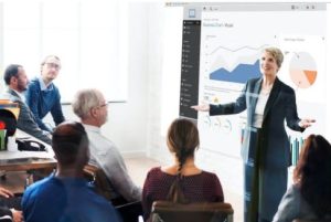 disruptive public speaking juru bicara indonesia