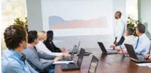 disruptive public speaking untuk karir