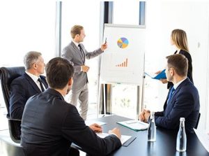 disruptive public speaking yang efektif