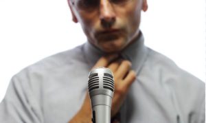 fear of public speaking ketakutan berbicara di depan umum