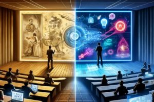 mengoptimalkan disruptive public speaking juru bicara