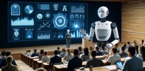 mengoptimalkan disruptive public speaking juru bicara indonesia