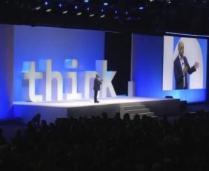 mengoptimalkan disruptive public speaking untuk karir