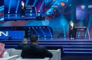 mengoptimalkan disruptive public speaking yang efektif