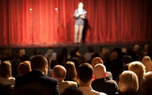 mindset public speaking yang efektif juru bicara indonesia