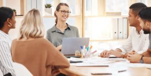 public speaking di tempat kerja tampil percaya diri