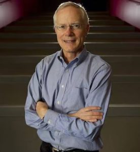 public speaking scott cook juru bicara