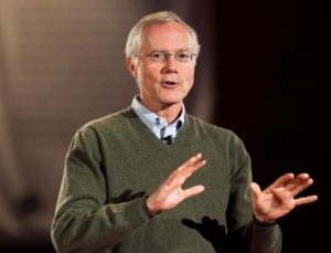 public speaking scott cook yang efektif