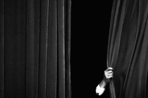 public speaking untuk pengembangan diri