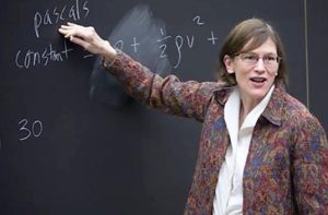 public speaking untuk pengembangan diri ala barbara oakley