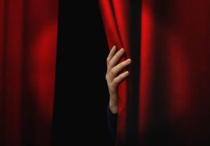 public speaking untuk pengembangan diri juru bicara indonesia