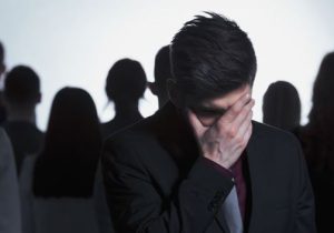 solusi mengatasi gugup saat berbicara di depan umum