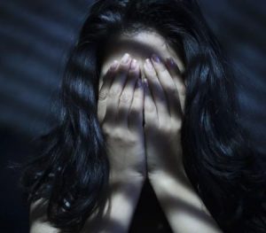 solusi mengatasi gugup saat berbicara yang efektif
