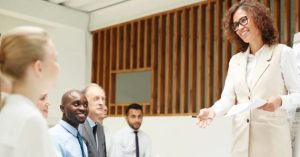 teknik public speaking juru bicara indonesia