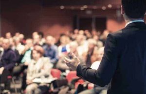 tips berbicara di depan banyak orang dengan percaya diri