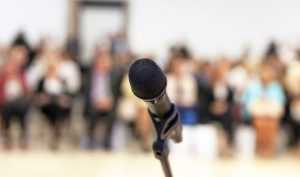 tips berbicara di depan banyak orang juru bicara indonesia