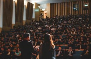 tips public speaking efektif juru bicara indonesia
